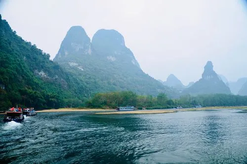 稳定性高性能绿色